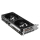 KFA2 GeForce RTX 4070 Super 1-Click OC 2X V2 12GB GDDR6X - 1257115 - zdjęcie 3